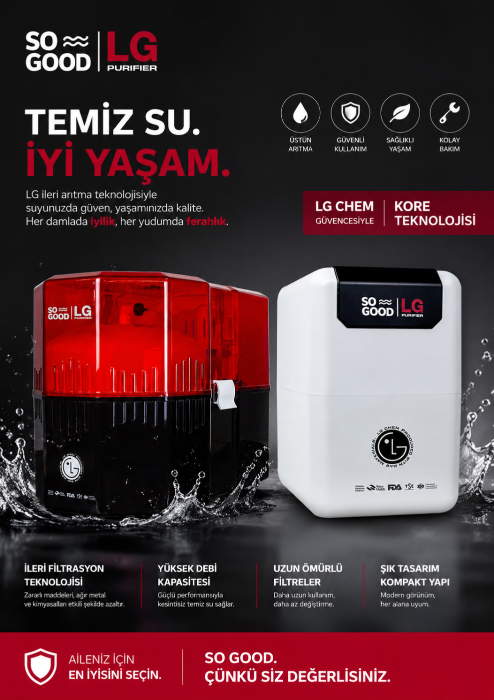 Anasayfa reklam görseli